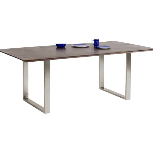 table_symphony_dark_chrom_7-1.webp Discount KARE Design Table Symphony Dark Chrome 180x90