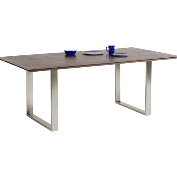 table_symphony_dark_chrom_7.webp New KARE Design Table Symphony Dark Chrome 160x80