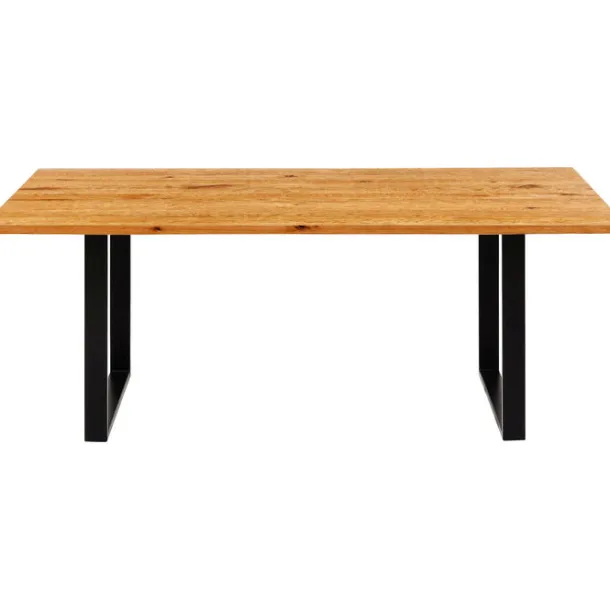 table_symphony_oak_black__0-1.webp Online KARE Design Table Symphony Oak Black 180x90