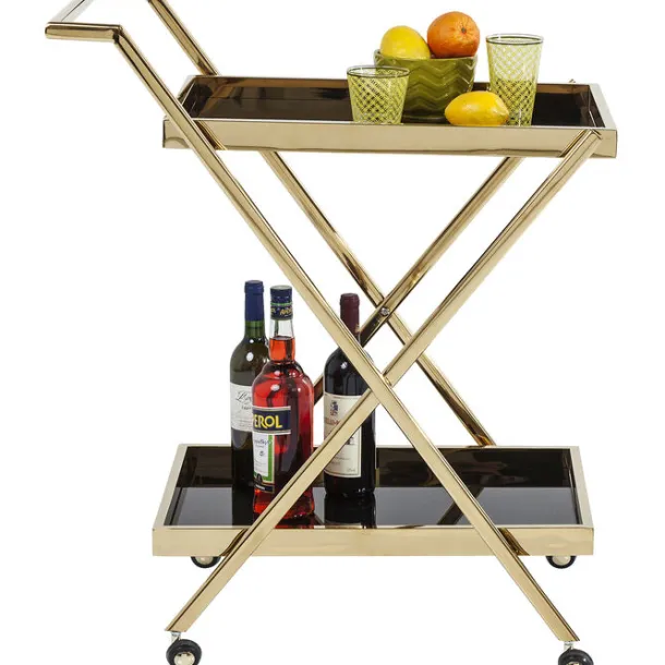 tray_table_casino_gold_0.webp Online KARE Design Tray Table Casino Gold