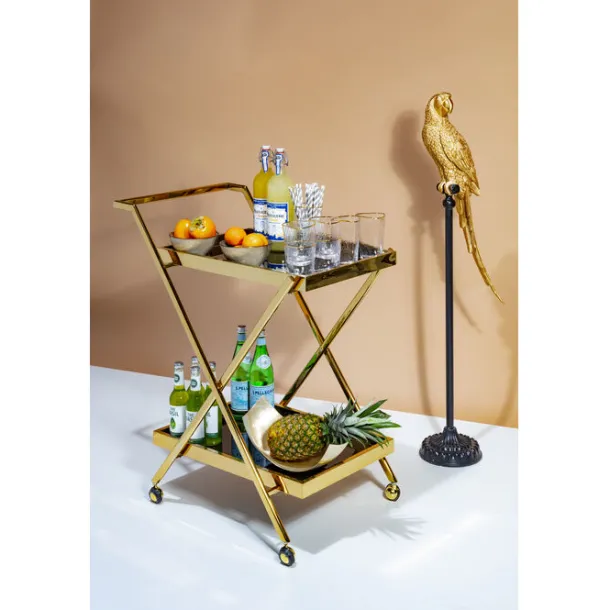tray_table_casino_gold_3.webp Online KARE Design Tray Table Casino Gold