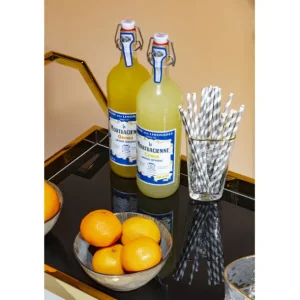 Online KARE Design Tray Table Casino Gold