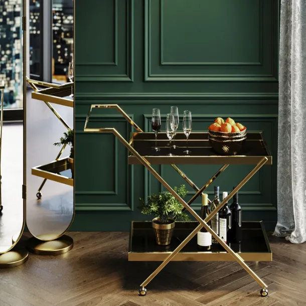 tray_table_casino_gold_6.webp Online KARE Design Tray Table Casino Gold