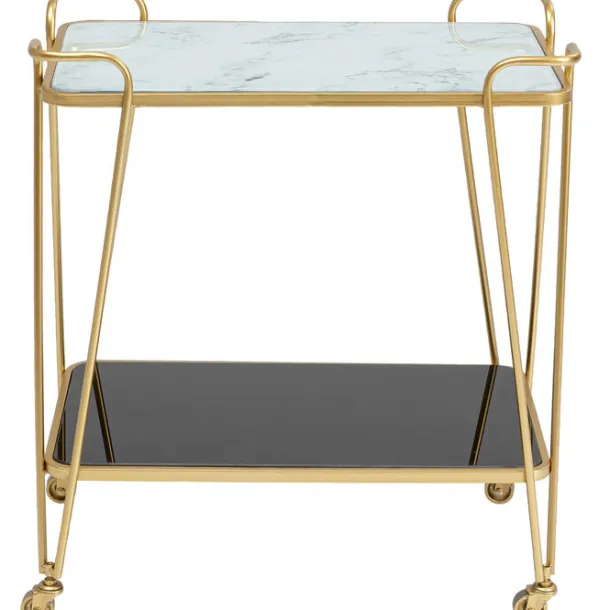 tray_table_west_coast_0.webp Discount KARE Design Tray Table West Coast