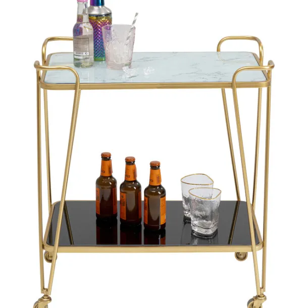 tray_table_west_coast_5.webp Discount KARE Design Tray Table West Coast