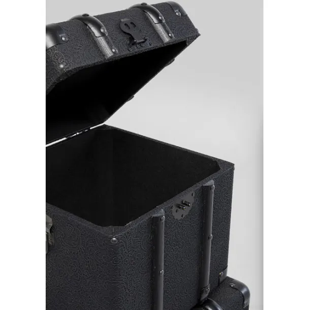 trunk_voyage_black_set_5.webp Online KARE Design Trunk Voyage Black (3/Set)