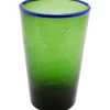 Best KARE Design Tumbler Bubbles Green 14cm