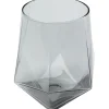 Hot KARE Design Tumbler Diamond Smoke