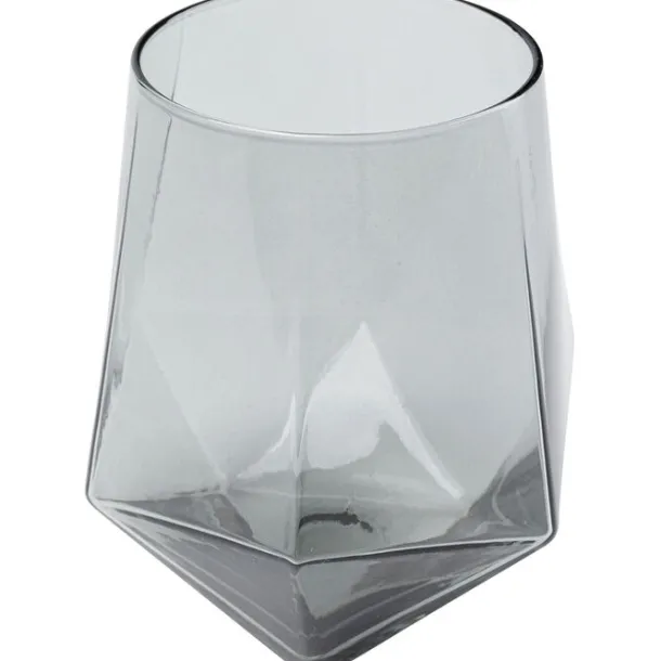 tumbler_diamond_smoke_0.webp Hot KARE Design Tumbler Diamond Smoke