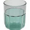 Fashion KARE Design Tumbler Duetto Base
