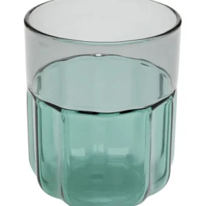 Fashion KARE Design Tumbler Duetto Base