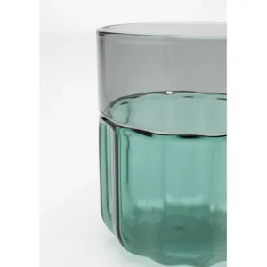 Fashion KARE Design Tumbler Duetto Base