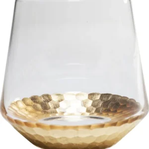 Best KARE Design Tumbler Gobi
