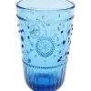 Fashion KARE Design Tumbler Greece 13cm