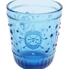 Outlet KARE Design Tumbler Greece 10cm