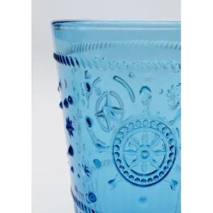 Fashion KARE Design Tumbler Greece 13cm