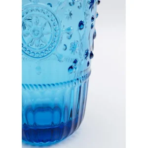 Fashion KARE Design Tumbler Greece 13cm