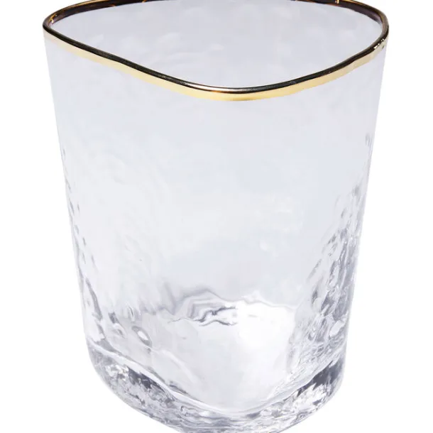 tumbler_hommage_0.webp Fashion KARE Design Tumbler Hommage