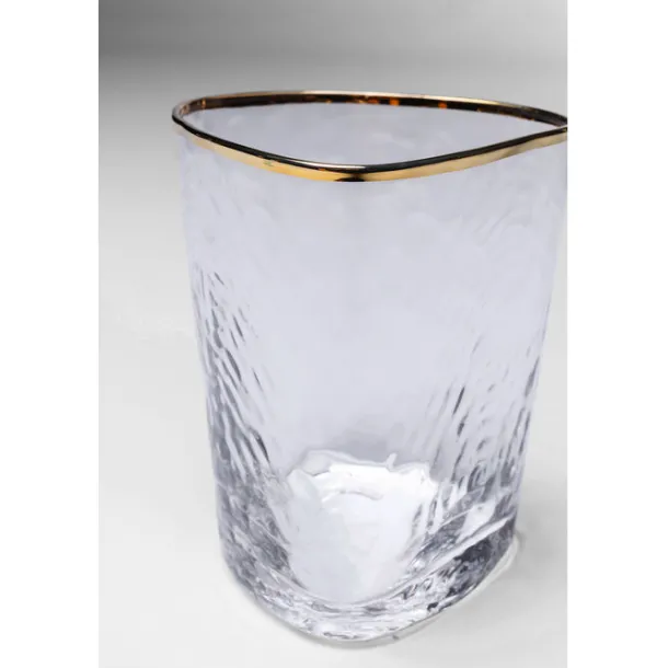 tumbler_hommage_4.webp Fashion KARE Design Tumbler Hommage