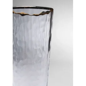 Fashion KARE Design Tumbler Hommage