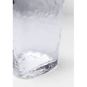 Fashion KARE Design Tumbler Hommage