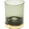 Hot KARE Design Tumbler Innocent Smoke