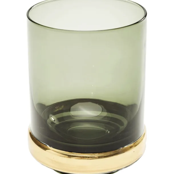 tumbler_innocent_smoke_0.webp Hot KARE Design Tumbler Innocent Smoke