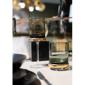Hot KARE Design Tumbler Innocent Smoke