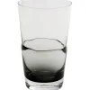 New KARE Design Tumbler Mimi Grey 14cm