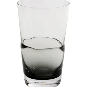 New KARE Design Tumbler Mimi Grey 14cm