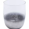 Clearance KARE Design Tumbler Night Sky
