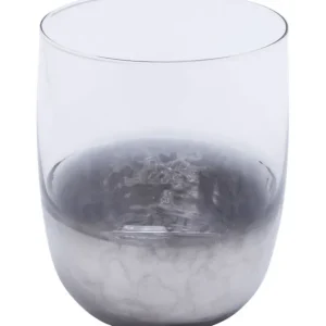 Clearance KARE Design Tumbler Night Sky