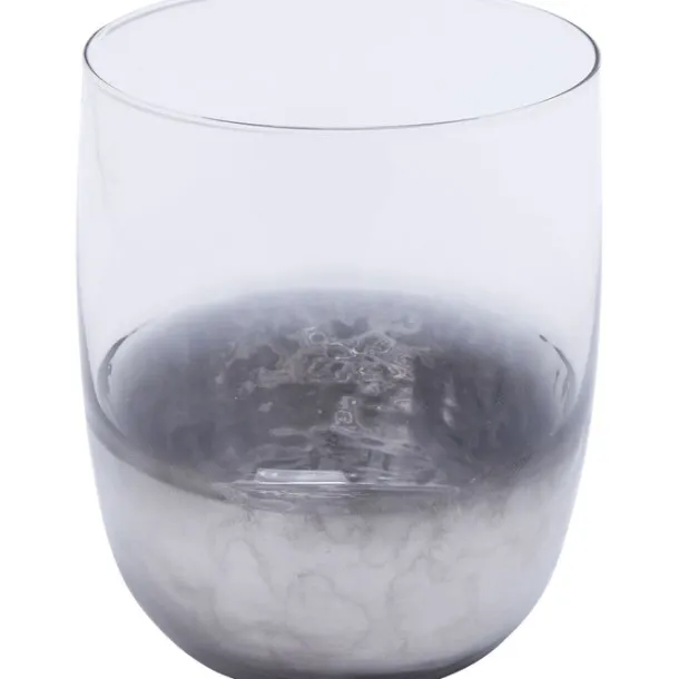 tumbler_night_sky_0.webp Clearance KARE Design Tumbler Night Sky