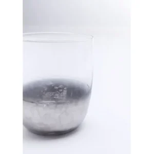 Clearance KARE Design Tumbler Night Sky