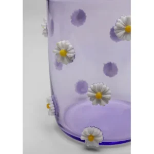 Discount KARE Design Tumbler Party Flowers 9cm