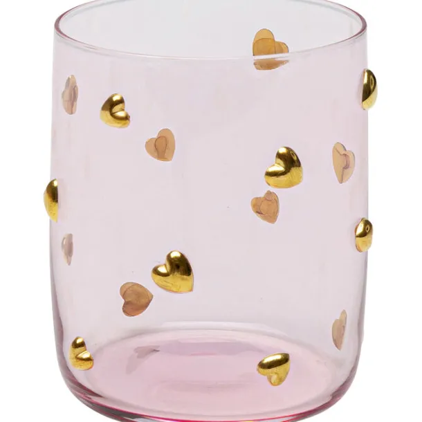tumbler_party_hearts_cm_0.webp Discount KARE Design Tumbler Party Hearts 9cm