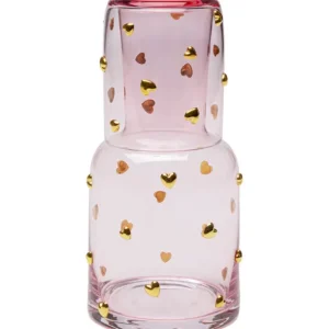 Discount KARE Design Tumbler Party Hearts 9cm
