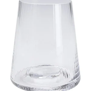 Clearance KARE Design Tumbler Riffle