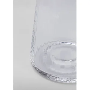 Clearance KARE Design Tumbler Riffle