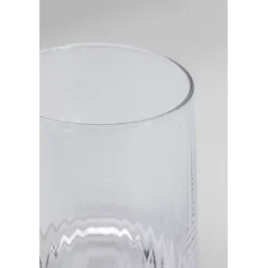 Clearance KARE Design Tumbler Riffle