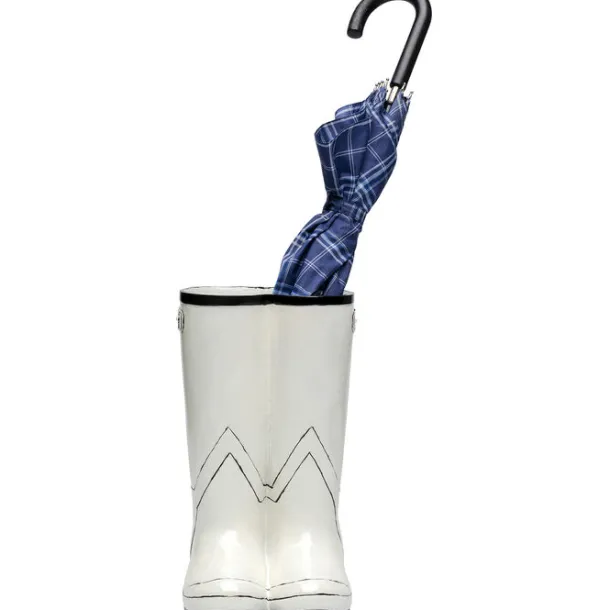 umbrella_stand_rubber_boo_0.webp Hot KARE Design Umbrella Stand Rubber Boots