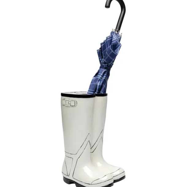 umbrella_stand_rubber_boo_1.webp Hot KARE Design Umbrella Stand Rubber Boots