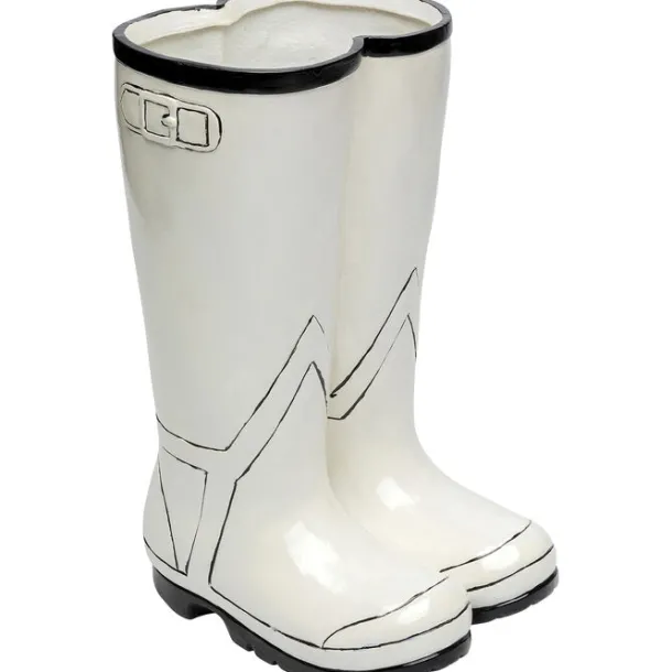 umbrella_stand_rubber_boo_2.webp Hot KARE Design Umbrella Stand Rubber Boots