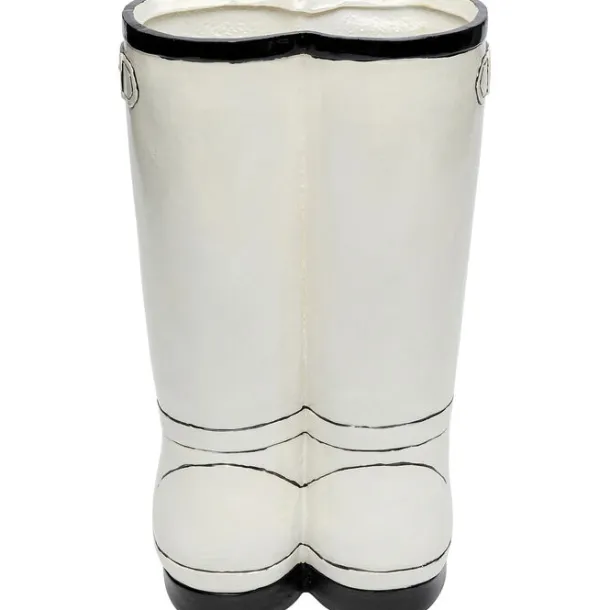 umbrella_stand_rubber_boo_5.webp Hot KARE Design Umbrella Stand Rubber Boots