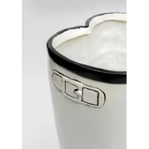 Hot KARE Design Umbrella Stand Rubber Boots