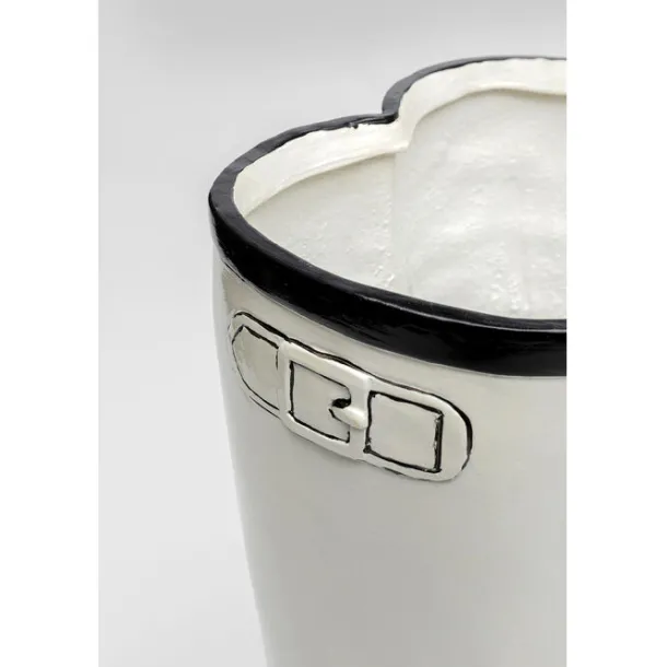 umbrella_stand_rubber_boo_6.webp Hot KARE Design Umbrella Stand Rubber Boots