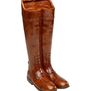 Best KARE Design Umbrella Stand Shoes