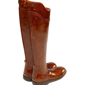 Best KARE Design Umbrella Stand Shoes