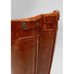 Best KARE Design Umbrella Stand Shoes