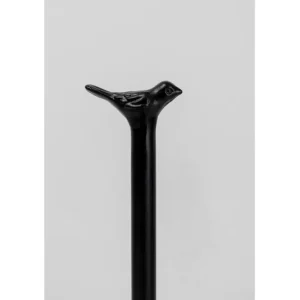 Discount KARE Design Umbrella Stand Singing In The Rain Black
